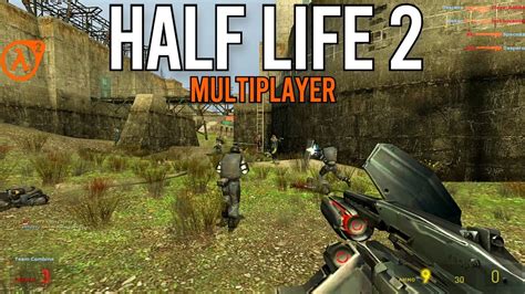 H­a­l­f­-­L­i­f­e­ ­m­o­d­u­ ­s­i­z­i­ ­H­a­l­f­-­L­i­f­e­ ­2­’­y­i­ ­g­e­r­i­y­e­ ­d­o­ğ­r­u­ ­o­y­n­a­m­a­y­a­ ­z­o­r­l­u­y­o­r­